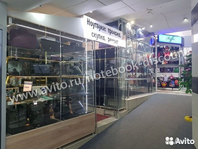 Как новый ноутбук Lenovo для дома и учебы / гарант