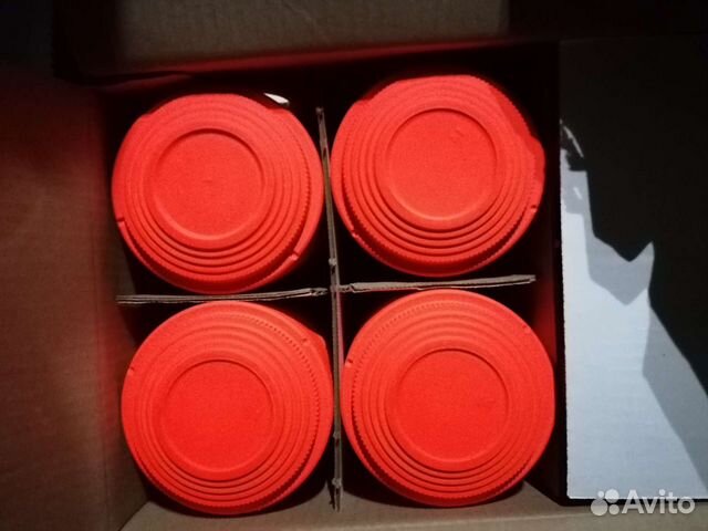 Мишени тарелки