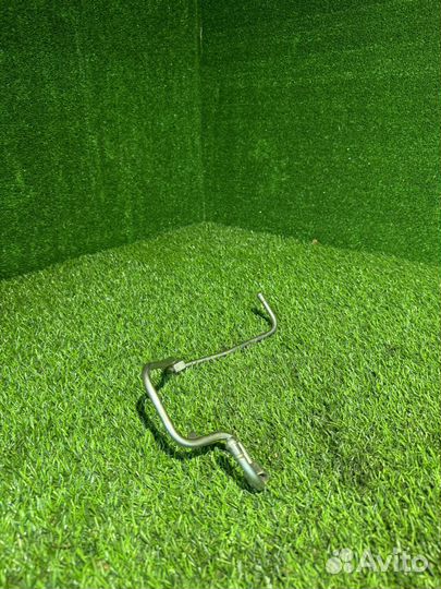 Топливная трубка bmw e65 e66 n73b60