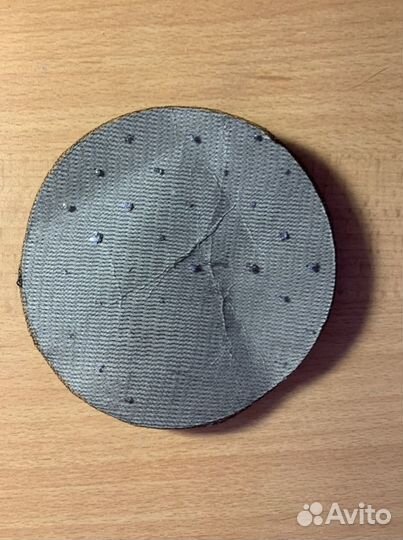 Купальник гимнастический р146 для танцев и спорта