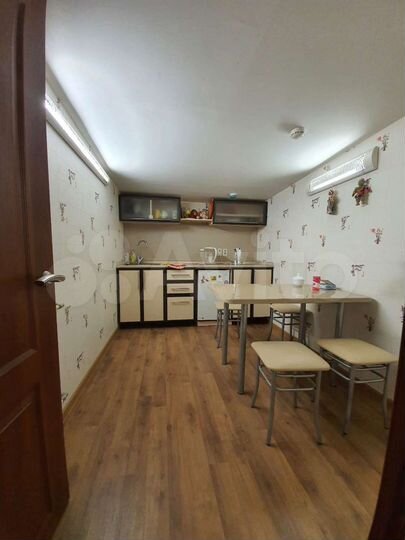 Склад, 320 м²
