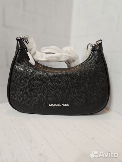 Сумка michael kors кроссбоди Cora medium