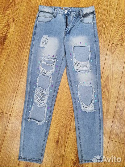 Женская одежда