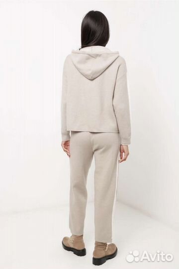 Спортивный костюм женский Beaty Women