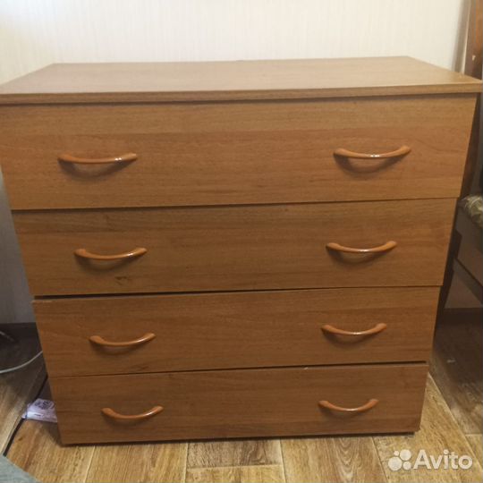 Комод