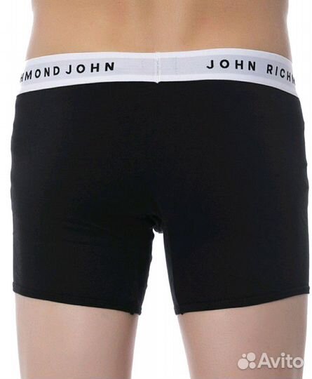 Трусы плавки