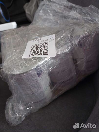 Корм для собак Gemon