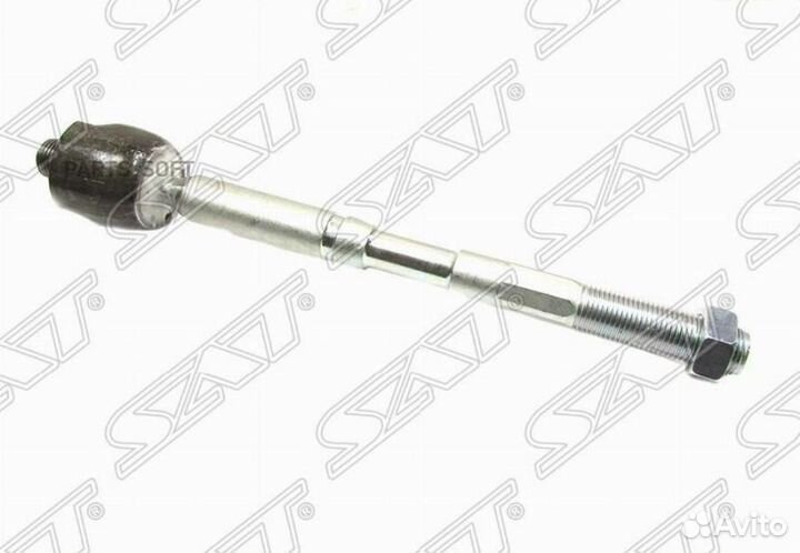 SAT ST-45510-48040TR Тяга рулевая toyota highlande