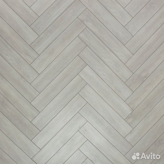 Кварцвинил