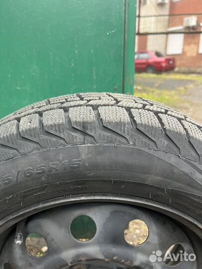 Viatti Brina 185/65 R15