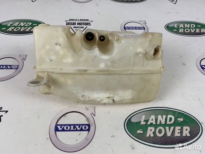 Бачок омывателей стекла и фар BMW 7 series E65 E66