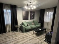 1-к. кв�артира, 30,1 м², 4/5 эт.