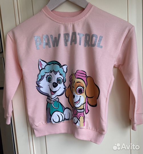 Детский костюм