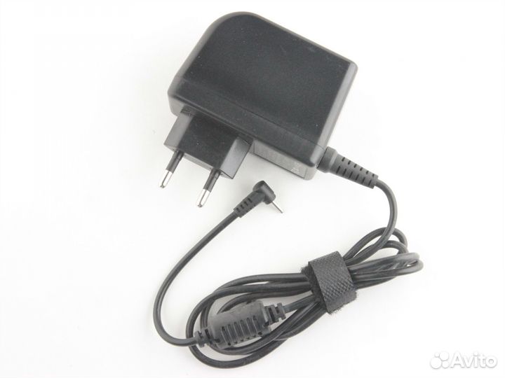 Блок питания Motorola Xoom MZ600,MZ601,MZ603,MZ604