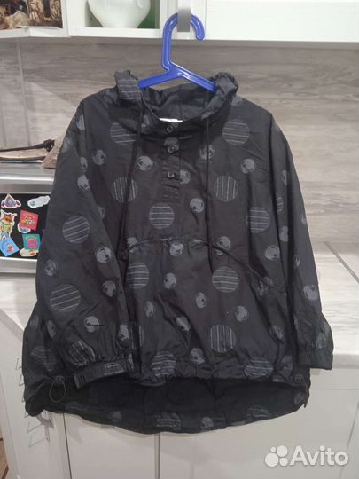 Продам рубашку