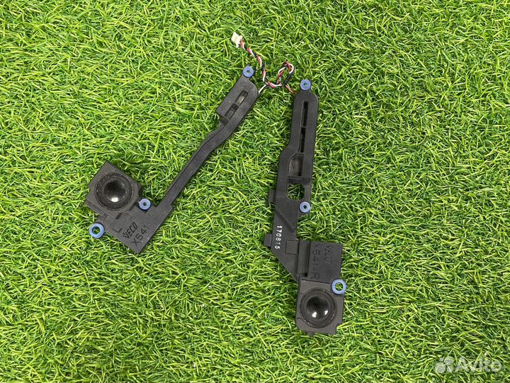 Динамики Asus X541A, X541C, X541N