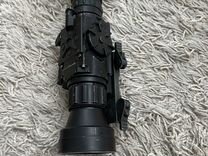 Тепловизор armasight zeus 160 7-1475 (30Hz)