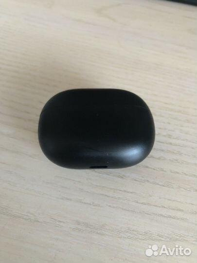 Наушники TWS Xiaomi Redmi Buds 3 Lite