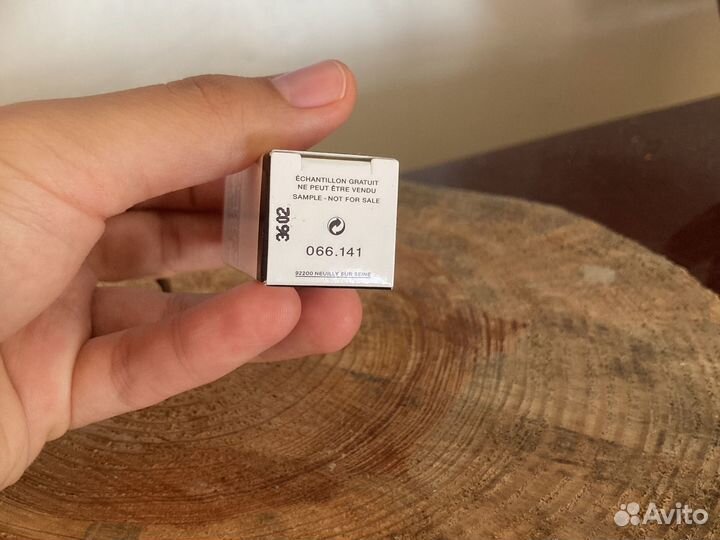 Средство для снятия макияжа Chanel