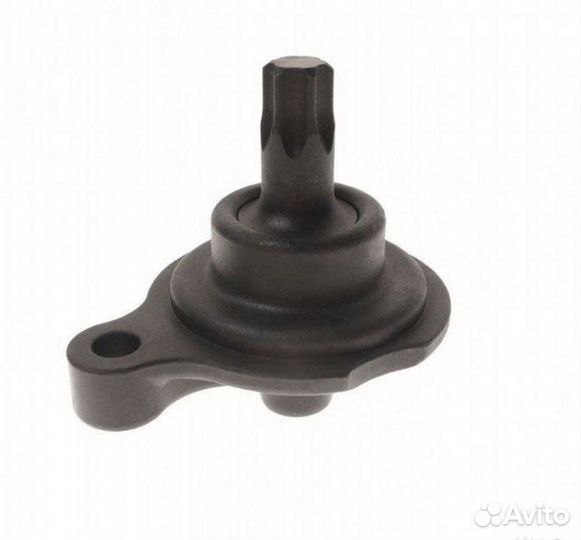 Фиксатор распредвала Mercedes M272, M273