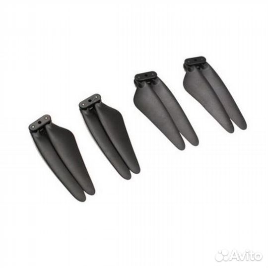 Лопасти для zlrc SG906 / SG906 / SG908 PRO MAX