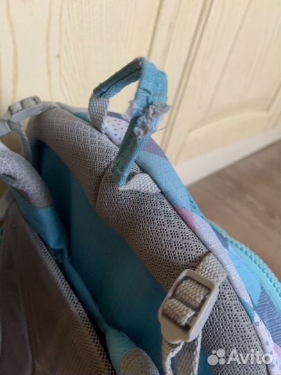 Рюкзак для школы Samsonite