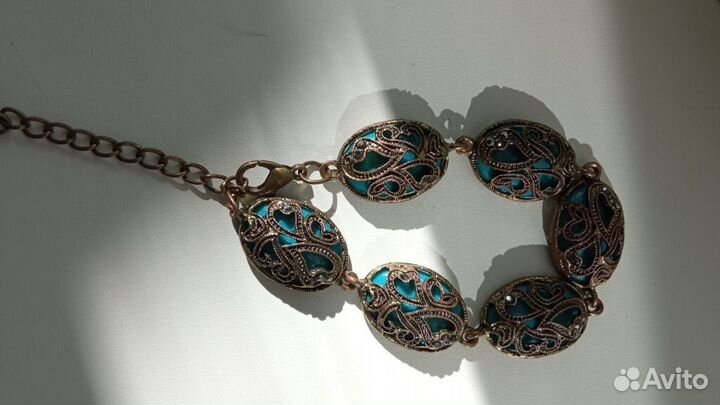 Бусы- Чароит,Оникс,Аметист,Кахолонг,Агат и др-ссср