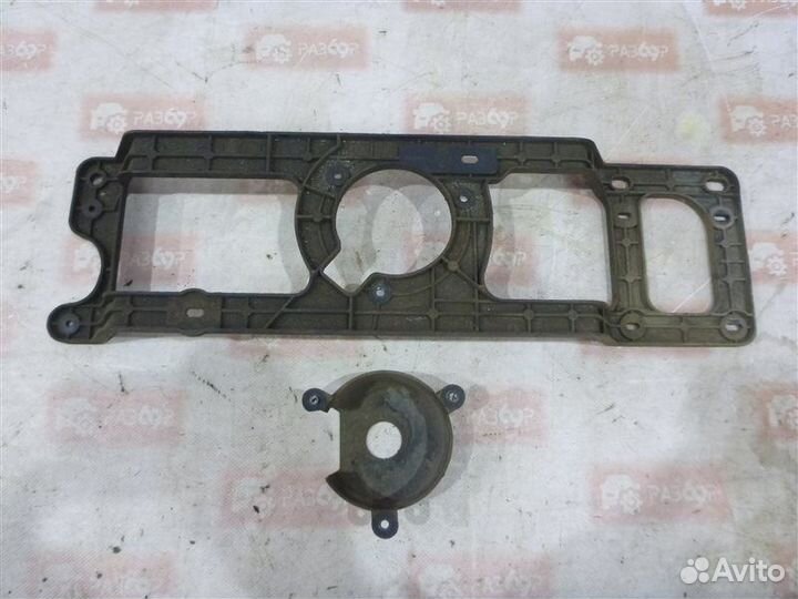 Кронштейн Renault Logan LS0G K7J710 2006