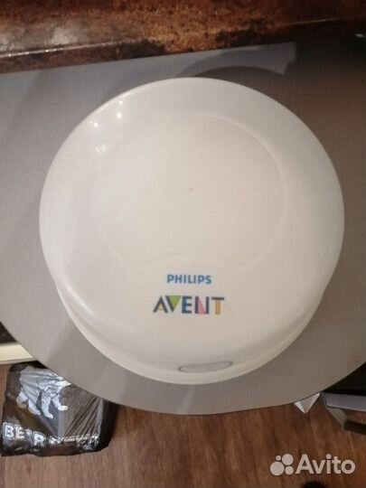 Стерилизатор