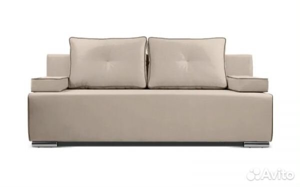 Евро-Софа 