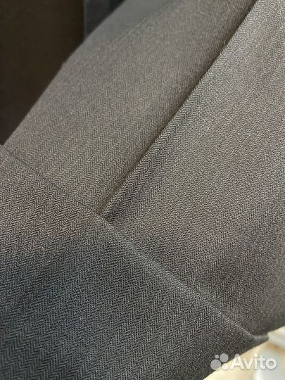 Брюки Barbara Bui женские