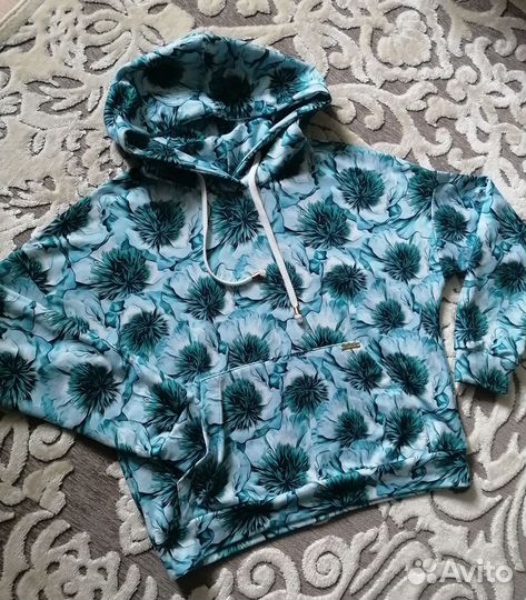 Свитшот, Польша, 46