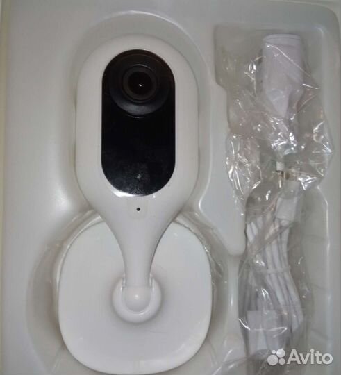 Продам IP камеру dahua hd-ipc-c12p