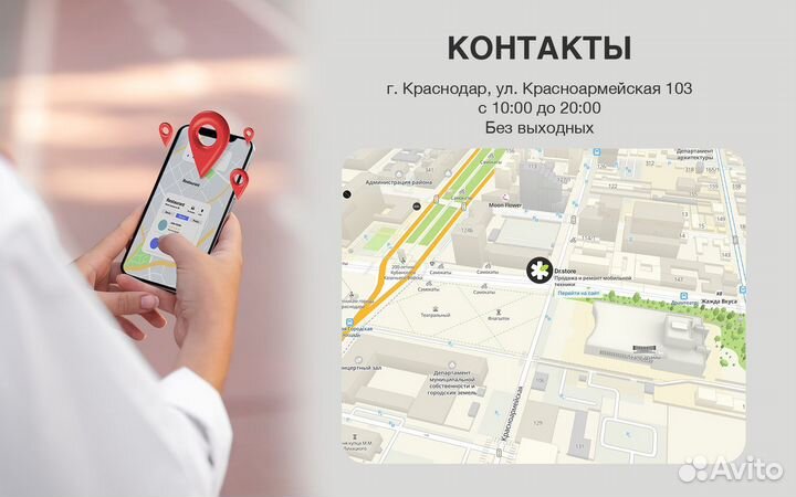 iPad Air 5 256GB Space Gray