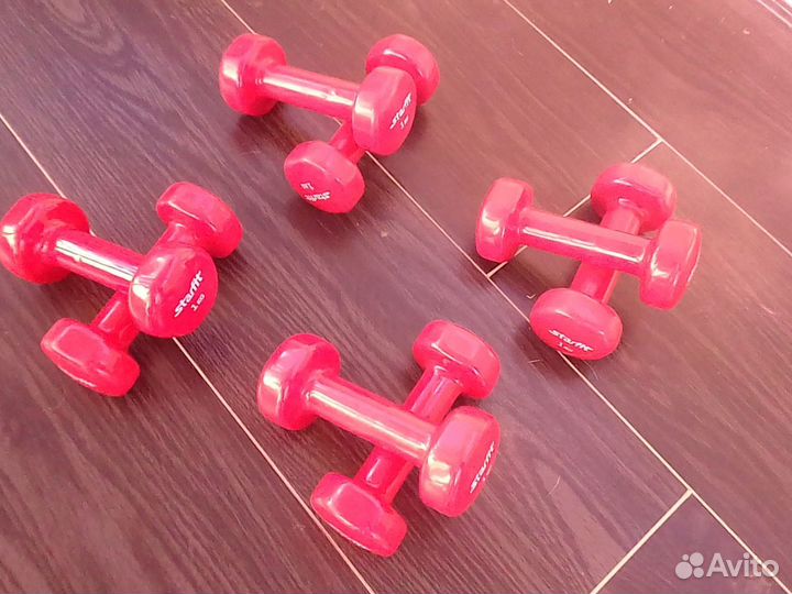 Фитбол Starfit мяч для детей, фитнеса салатовый