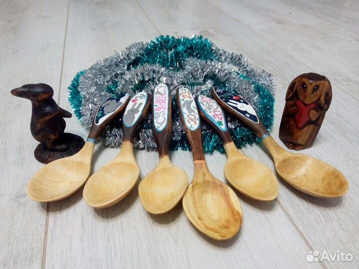 Новогодние поделки, подарки, сувениры