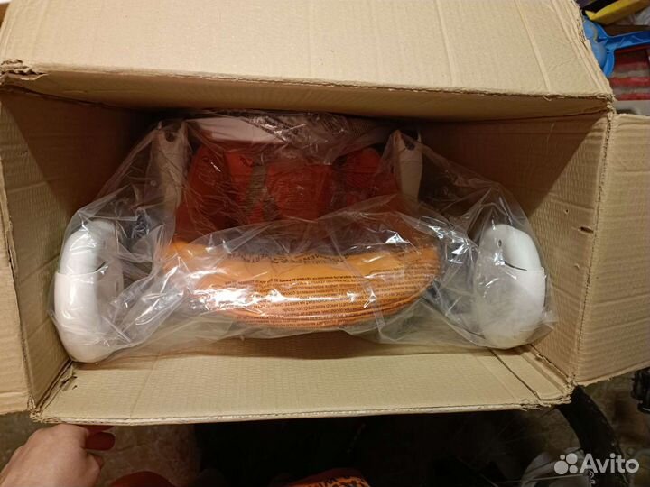 Стульчик для кормления peg perego prima pappa