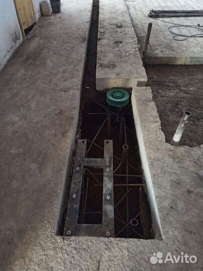 Алмазная резка, алмазное сверление (бурение)