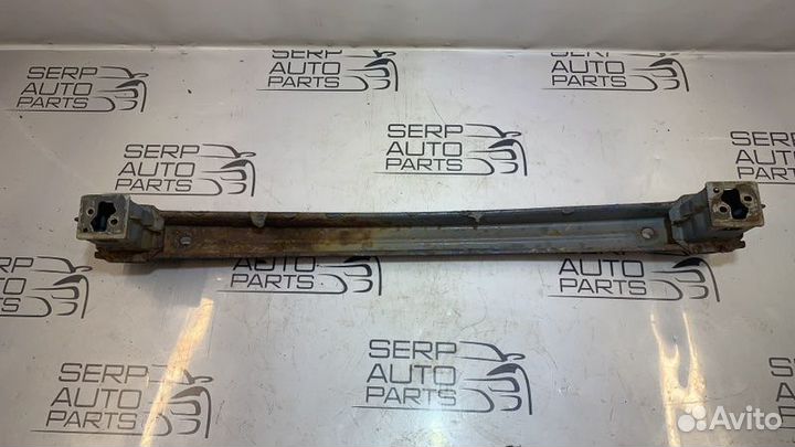 Усилитель бампера задний Honda Cr-V 3 RE5 R20A2