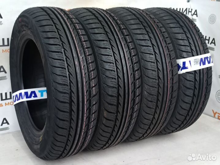 КАМА Breeze 175/65 R14 80H