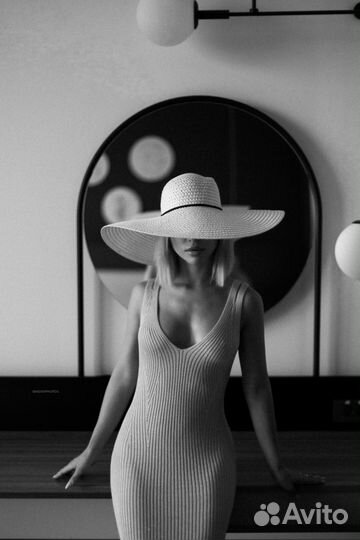 Обучение - Фотография с нуля до PRO