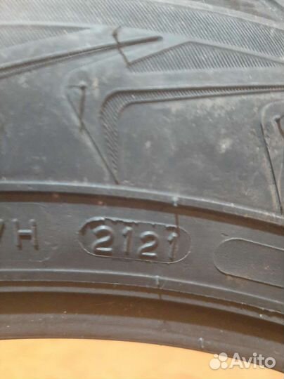 Nordman 5 175/65 R14 86T