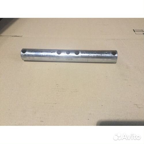 Ось коромысел 3078322RN