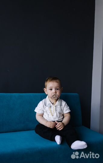 Диван от производителя