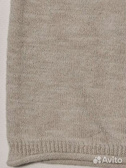 Новый женский топ Yaya XS(42)хлопок/кашемир