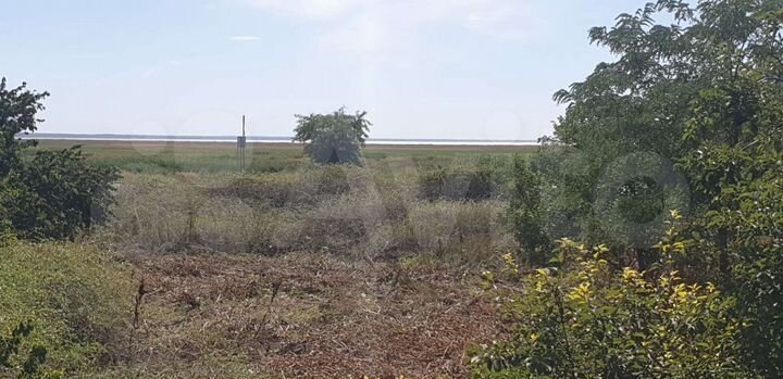 Участок 13 сот. (ИЖС)