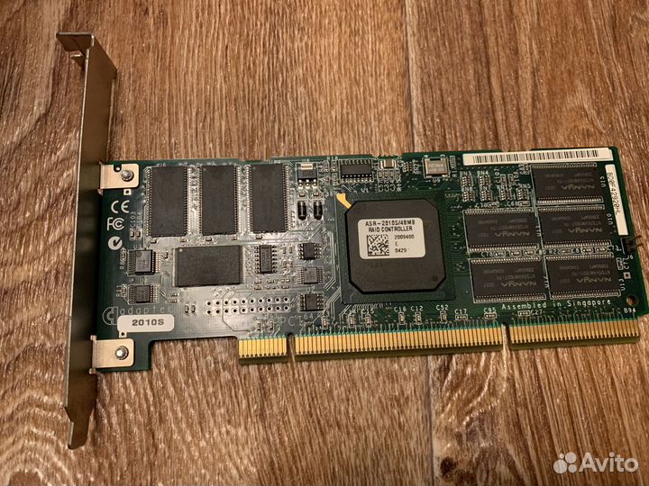 Сервер Depo на Intel Xeon запчасти