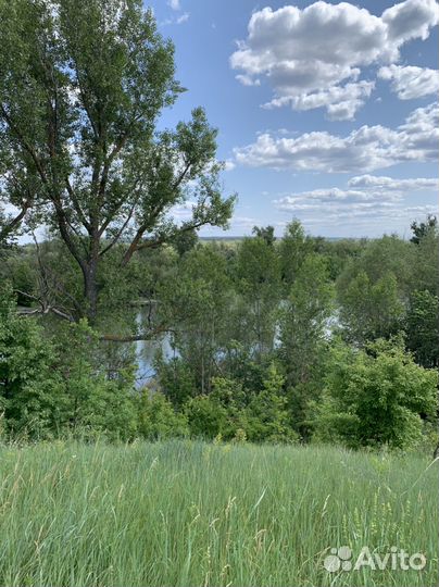 Дом воскресенский район аренда