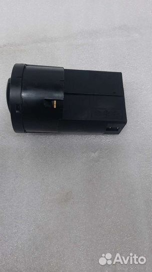 Переключатель фар Volkswagen Polo 5 Sedan 2019