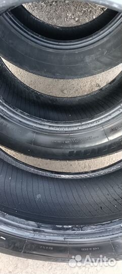 Ovation EcoVision VI-682 215/65 R16 98H